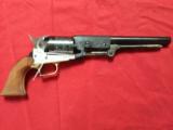 Colt Walker Engraved Model 1847 - 2 of 7