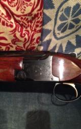 Browning Belgium Lightning Factory Trap - 1 of 6