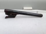 Colt 1872 44 Colt caliber barrel for Mason-Richards Conversion.
- 1 of 3