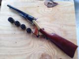 COLT 1860 ARMY - 1 of 5