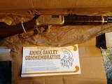 Winchester 1894-22 Annie Oakley - 2 of 7