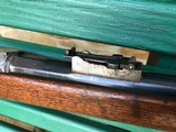 1866 French Chassepot - 4 of 10