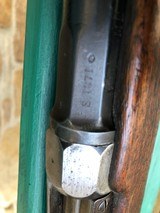 1866 French Chassepot - 3 of 10
