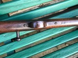 1866 French Chassepot - 7 of 10