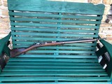 1866 French Chassepot - 1 of 10