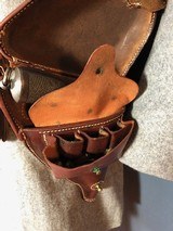 French 1873 Ordnance Revolver - 10 of 14