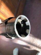 Winchester Model 1200/1300 Ted Williams Model 200 20 ga - 3 of 3