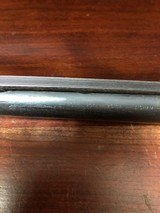 Winchester Model 1200/1300 Ted Williams Model 200 20 ga - 2 of 3