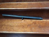 Winchester Model 1200/1300 Ted Williams Model 200 20 ga - 1 of 3
