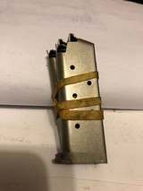 Colt Mustang 380 Stainless Magazines - 3 of 3