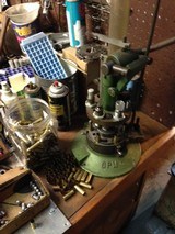 CMP Progressive Reloader - 3 of 4