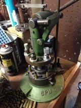 CMP Progressive Reloader - 2 of 4