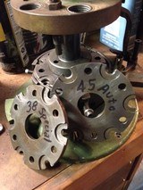 CMP Progressive Reloader - 4 of 4