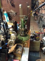 CMP Progressive Reloader - 1 of 4