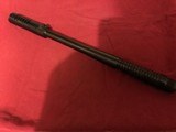 Reising M50 Commercial Barrel - 1 of 1