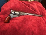 Colt 1836 Texas Paterson - 1 of 5
