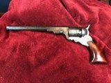 Colt 1836 Texas Paterson - 3 of 5