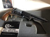 Colt 2nd Model Dragoon - 3 of 3