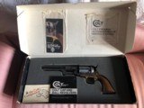 Colt 2nd Model Dragoon - 2 of 3