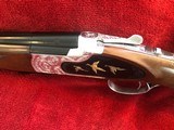 CZWingmaster 103FE 20ga DeLux XX - 7 of 15