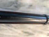 Marlin 1889 Carbine - 10 of 10