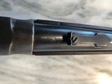 Marlin 1889 Carbine - 9 of 10