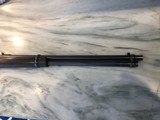 Marlin 1889 Carbine - 4 of 10