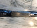Marlin 1889 Carbine - 8 of 10