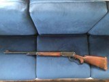 Winchester Model 64 - 1 of 7