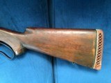 Winchester Model 64 - 3 of 7
