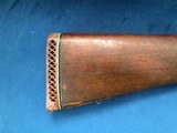 Winchester Model 64 - 7 of 7