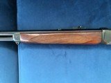 Winchester Model 64 - 4 of 7