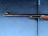 Winchester Model 64 - 5 of 7