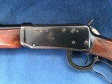 Winchester Model 64 - 2 of 7