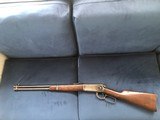 Winchester 1894 SRC - 6 of 9