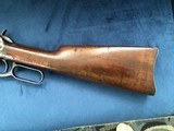 Winchester 1894 SRC - 8 of 9