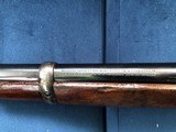 Winchester 1894 SRC - 9 of 9