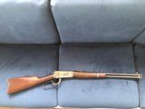 Winchester 1894 SRC - 1 of 9