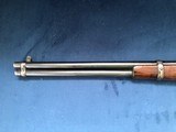 Winchester 1894 SRC - 5 of 9