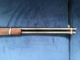 Winchester 1894 SRC - 3 of 9