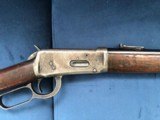 Winchester 1894 SRC - 2 of 9