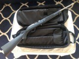 New Ruger 10-22 Stainless 50th Anniversary Edition Takedown - 5 of 7
