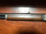 Marlin Model 1894 - 5 of 11