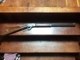 Marlin Model 1894 - 1 of 11