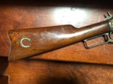 Marlin Model 1894 - 7 of 11