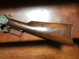 Marlin Model 1894 - 6 of 11