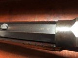 Marlin Model 1894 - 10 of 11