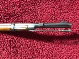 Danish Remington Rolling Block M1867 - 4 of 11