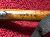 Danish Remington Rolling Block M1867 - 11 of 11