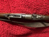 Danish Remington Rolling Block M1867 - 10 of 11